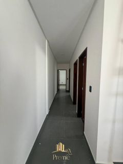CASA MALVINAS