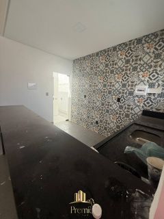 CASA MALVINAS
