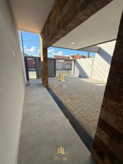 CASA JARDIM PAULISTANO