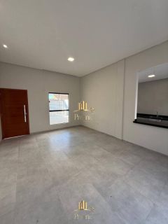 CASA JARDIM PAULISTANO