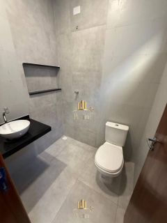 CASA JARDIM PAULISTANO