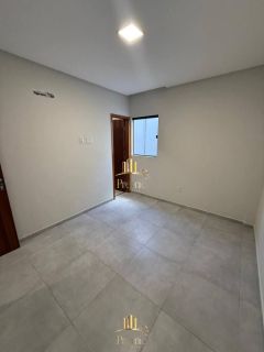 CASA JARDIM PAULISTANO