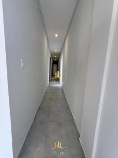 CASA JARDIM PAULISTANO
