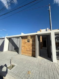 CASA JARDIM PAULISTANO