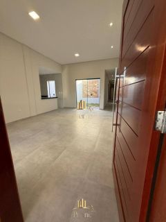 CASA JARDIM PAULISTANO