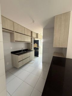 APARTAMENTO MIRANTE