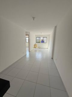APARTAMENTO MIRANTE