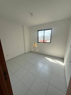 APARTAMENTO MIRANTE