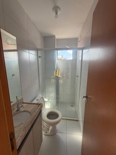 APARTAMENTO MIRANTE