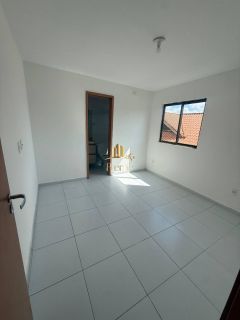 APARTAMENTO MIRANTE