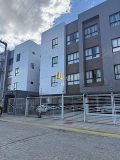 APARTAMENTO MIRANTE