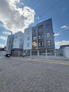 APARTAMENTO MIRANTE