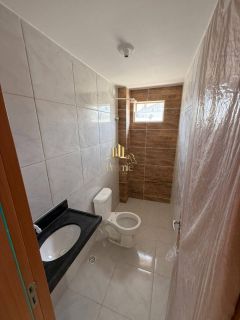 RESIDENCIAL MORADA DOS BOSQUE III