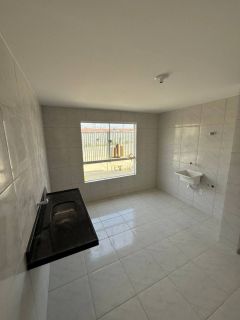 RESIDENCIAL MORADA DOS BOSQUE III