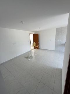RESIDENCIAL MORADA DOS BOSQUE III