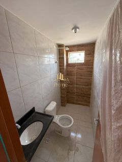 RESIDENCIAL MORADA DOS BOSQUE III