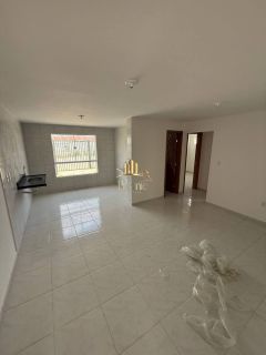 RESIDENCIAL MORADA DOS BOSQUE III