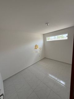 RESIDENCIAL MORADA DOS BOSQUE III
