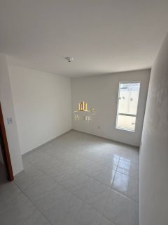 RESIDENCIAL MORADA DOS BOSQUE III