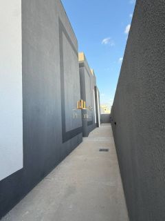 RESIDENCIAL MORADA DOS BOSQUE III