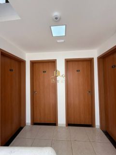 RESIDENCIAL MORADA DOS BOSQUE III