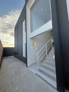RESIDENCIAL MORADA DOS BOSQUE III