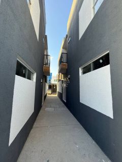 RESIDENCIAL MORADA DOS BOSQUE III