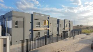 RESIDENCIAL MORADA DOS BOSQUE III