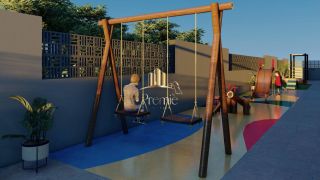 APARTAMENTO PORTAL SUDOESTE- TENERIFFE RESIDENCE