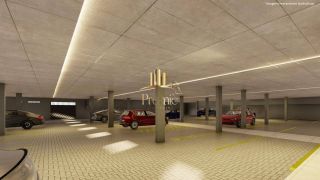 APARTAMENTO PORTAL SUDOESTE- TENERIFFE RESIDENCE