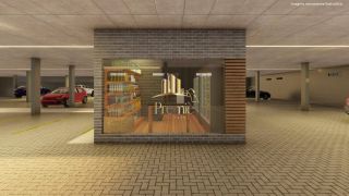 APARTAMENTO PORTAL SUDOESTE- TENERIFFE RESIDENCE