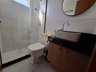 DVA FLAT - PORTEIRA FECHADA