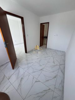 CASA PORTAL DOS BOSQUES