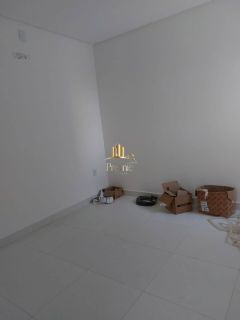 CASA CONDOMÍNIO ECOVILLE