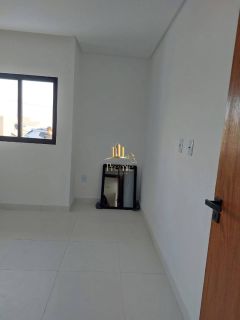 CASA CONDOMÍNIO ECOVILLE