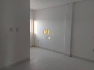 CASA CONDOMÍNIO ECOVILLE