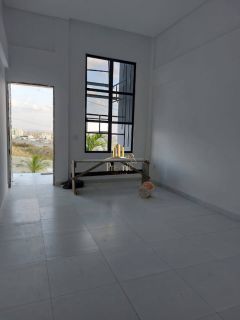 CASA CONDOMÍNIO ECOVILLE