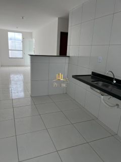 CASA PORTAL DOS BOSQUES