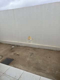 CASA PORTAL DOS BOSQUES