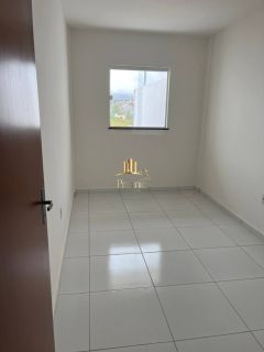 CASA PORTAL DOS BOSQUES