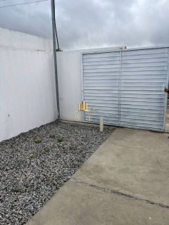 CASA PORTAL DOS BOSQUES