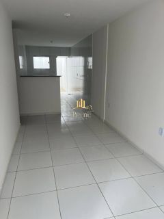 CASA PORTAL DOS BOSQUES