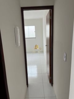 CASA PORTAL DOS BOSQUES