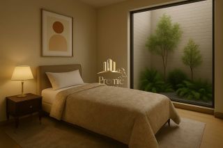 CASA VILLAGE SUDOESTE