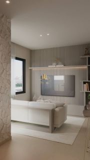 APARTAMENTO NO CATOLÉ