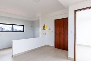 APARTAMENTO NO CATOLÉ