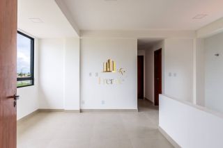 APARTAMENTO NO CATOLÉ