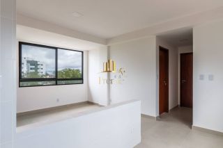 APARTAMENTO NO CATOLÉ