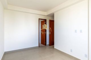 APARTAMENTO NO CATOLÉ