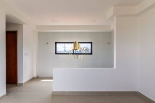 APARTAMENTO NO CATOLÉ